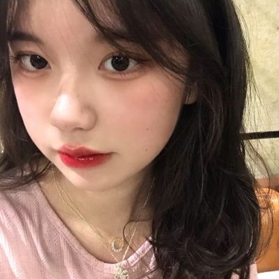 万灵启源手游小米版下载